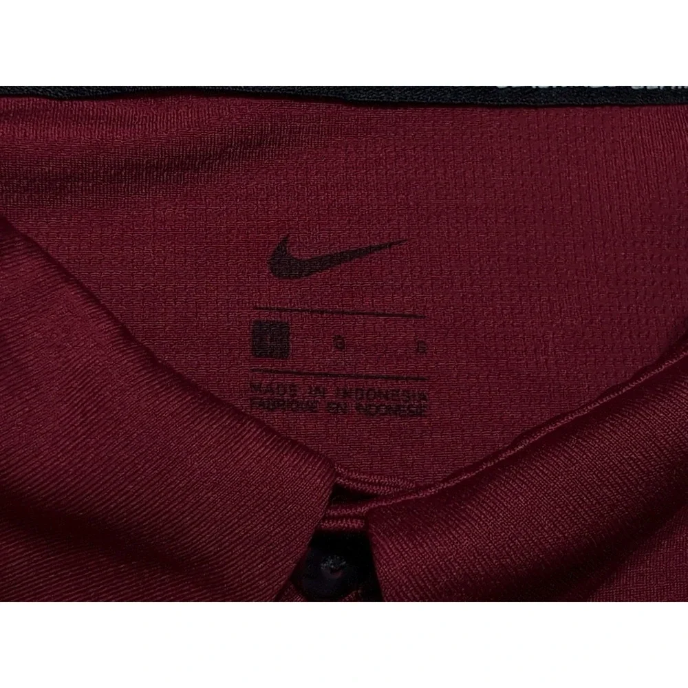 Nike florida state